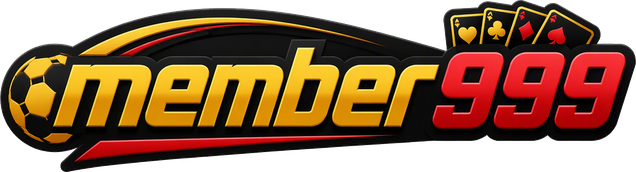 member999